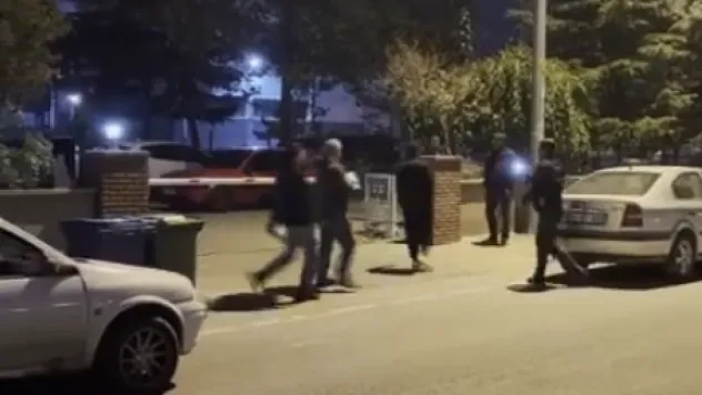 Yalnız Yaşayan Yaşlı Adam Evinde Ölü Bulundu