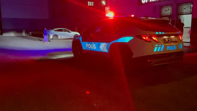 Yalnız yaşayan yaşlı kadın evinde ölü bulundu