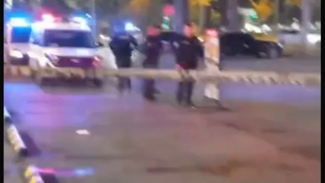 Yan bakma kavgası sonrası 1 kişinin öldüğü olay nedeniyle yargılanan sanıklar için mütala verildi