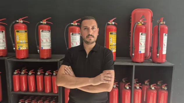 Yangın güvenliği: Felaketler yaşanmadan önce alınacak önlemler