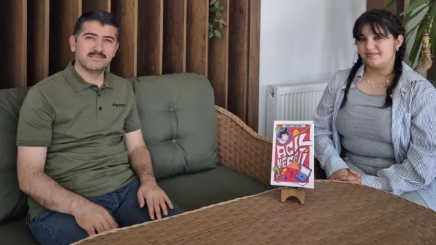 Yeni Yüzler Yeni Kitaplar: Murat SOYTÜRK