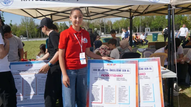 Yapay Zeka ile EKG Projesi: Aciliyet durumuna göre öncelik verilecek