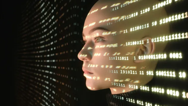 Yapay zeka kullanan bireylerin oranı yüzde 19,2 oldu