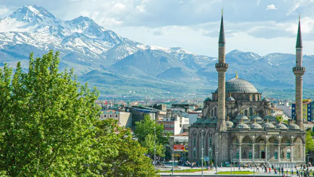 Yapay Zekaya göre Belediye Başkanlarının Sorumlulukları