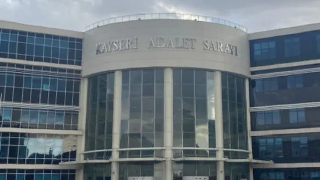 Yaralama olayı nedeniyle açılan davada sanıkların yargılanmasına devam edildi