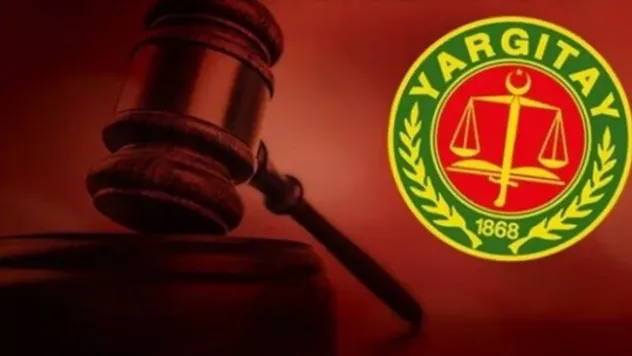 Yargıtay'dan 16 milyon emekliyi ilgilendiren emsal karar