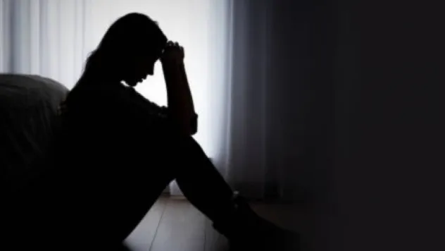 Yas süreci 6 ay sürebilir: Kişi bu süreci nasıl atlatır?