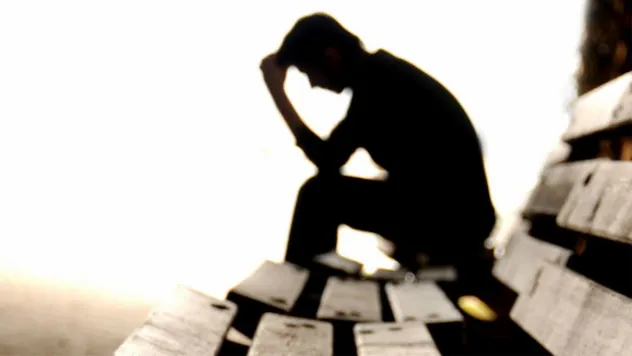 Yas süreci nasıl atlatılır?