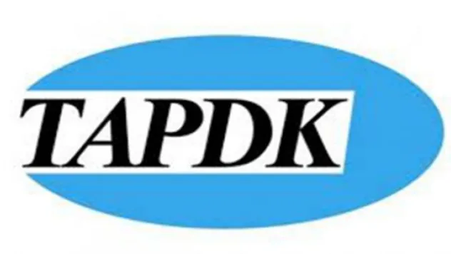 YASAK İHLALİNE İSYAN