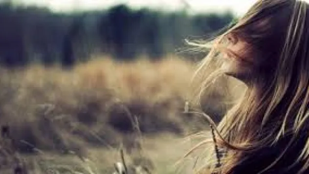 'Yaz mevsimi ruhsal dalgalanmaları tetikleyebilir'