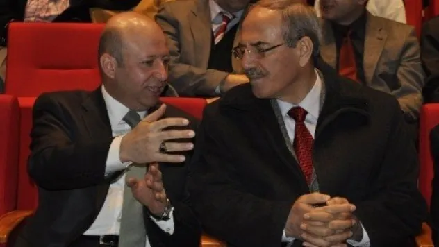 'yazarlar Okulları İle Buluşuyor Projesi' 