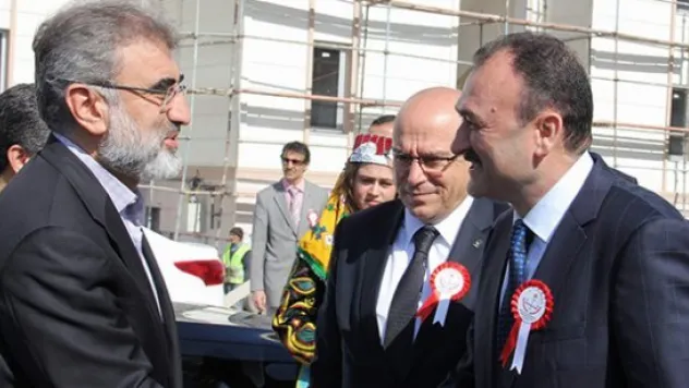 Yemen'deki olay ham petrol fiyatlarını yüzde 5 oranında tetikledi