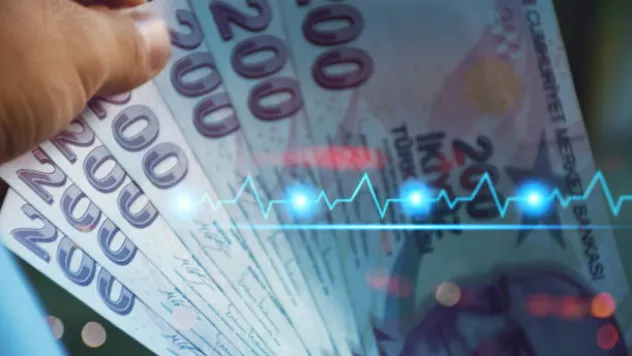 Yeni asgari ücrette karar haftası