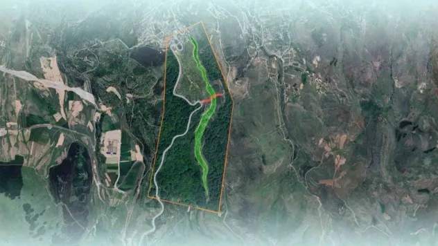 Yeni projelerle sosyal yaşam Melikgazi'de zenginleşecek