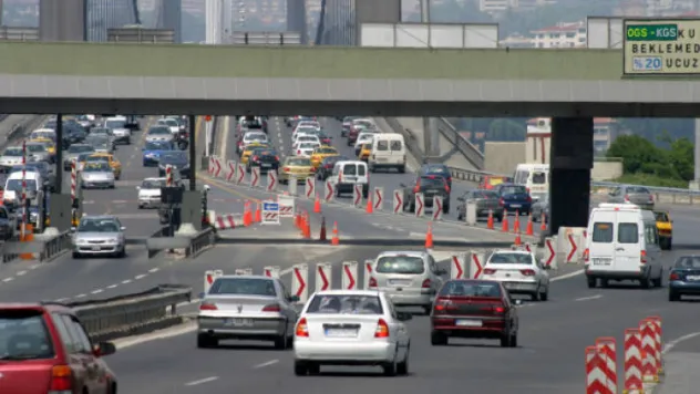 Yeniden değerleme oranı yüzde 61,5'e düşürüldü