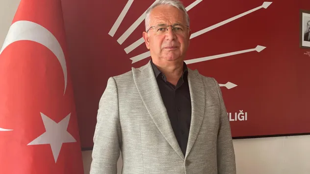 Yerel Basına Ödeme Tartışması: CHP'li Çalıksoy Adalet Talep Ediyor
