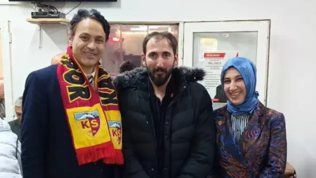 Yerel ekonomiye canlılık getirecek 'Çiftçi Pazarı Projesi' başlıyor