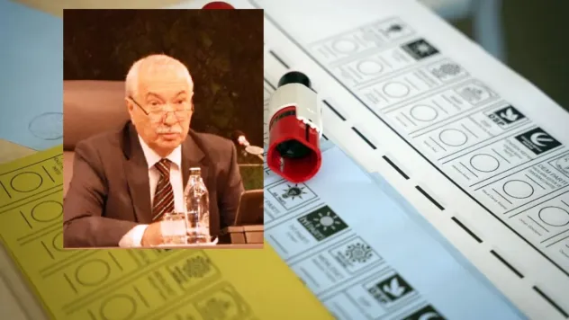 'Yerel Seçimler Matbaa Sektörüne cansuyu oldu'