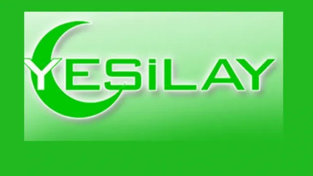 Yeşilay'dan 3 güne 3 etkinlik