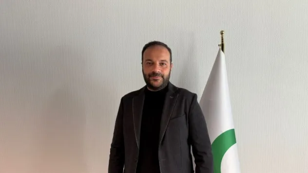 Yeşilay Kayseri'den öğretmenlere teşekkür: 'Bağımlılıkla mücadelenin kahramanları sınıflarımızda'