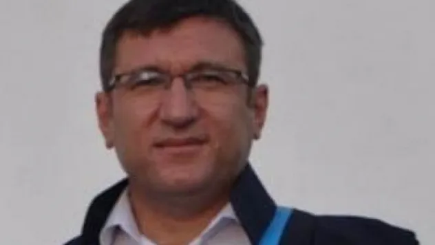 Yeşilhisar MYO Müdürünün görev süresi uzatıldı