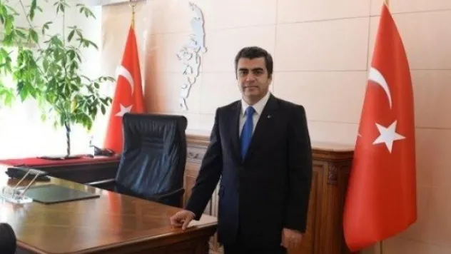 Yikob'tan 5 Sektörde 112 Milyon Tl Tutarında 49 Adet Kamu Yatırımı 