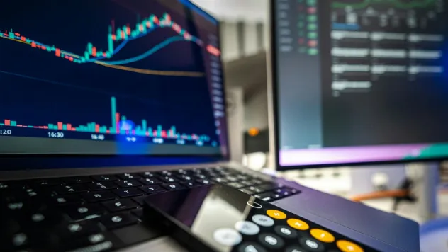 Yılın son faiz kararı açıklandı