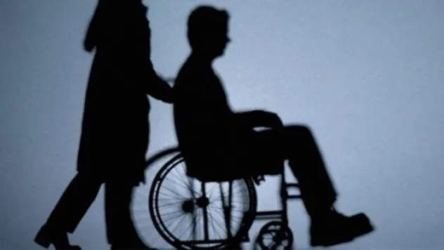 Yılın İlk 9 Ayında Bin 234 Engelli İşe Yerleştirildi 