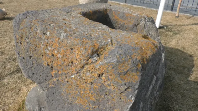 Yıllardır süren gelenek yaşatılmaya çalışılıyor