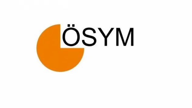 YKS başvuruları yarın başlıyor