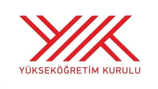 YÖK,  sızma veya yetkisiz erişim iddialarına cevap verdi