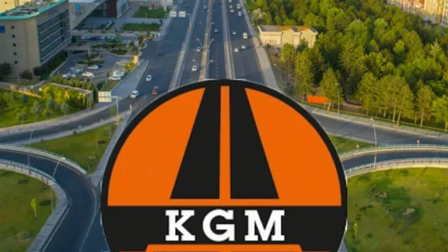 Yola çıkacaklar dikkat! Bu güzergahta çalışma var