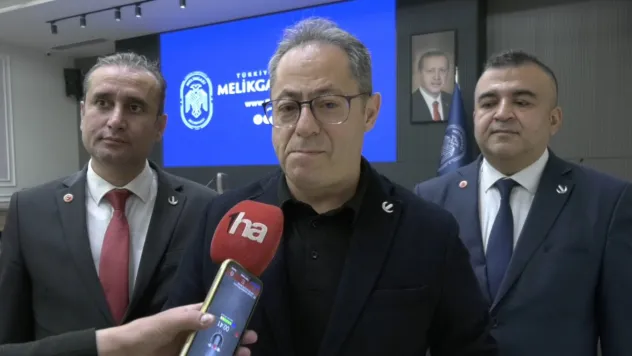 YRP'den meclis toplantısında 3 önerge