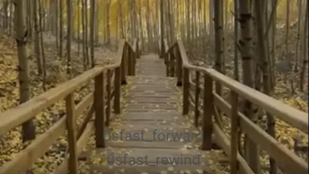 YRP Hacılar İlçe Başkalığı: 'Ortaseki'deki altyapı eksiklikleri halkı mağdur ediyor'