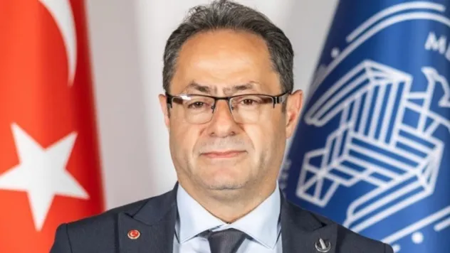 YRP'li Ekinci: 'Hastaneye haksız kazanç sağlayan plan değişikliğine hayır oyu kullanıyoruz'