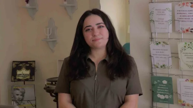 Yüksek beklenti evliliği 'sessizleştiriyor'