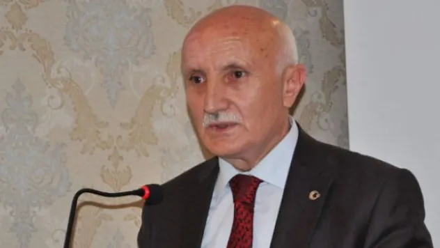 &quotYüreğimize ataş düştü&quot