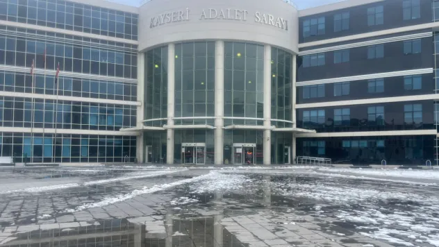 Yurtdışı tur paketi almak isterken dolandırılan şahıs şikayetçi oldu