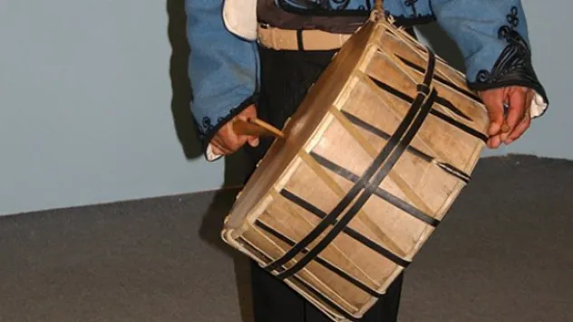 Zamansız geziyorlar