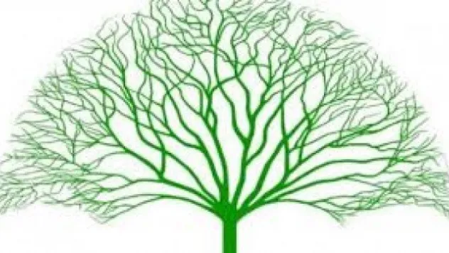 Ziraat Mühendisleri Odası, Kayseri Şeker'i Çevreci Kuruluş İlan Etti 