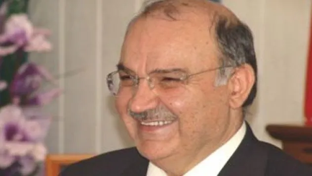 Zümrüt Mahallesinde Çevre Düzenlemesi