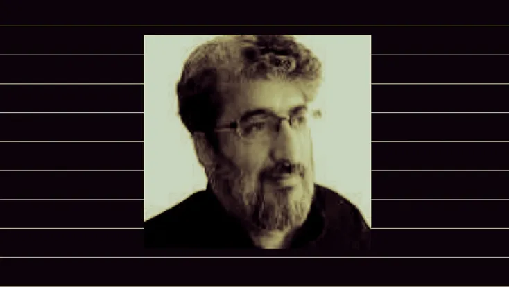 Bir Gönül İnsanı Hakk’a Yürüdü: Erdal Bayraktar’a Veda
