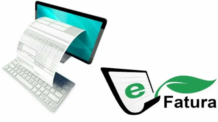 Boynu bükük kaldı, kağıt ve kalem: Vergide tamamen dijital fatura dönemi