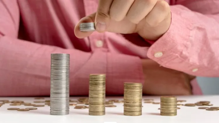 Çalışanlar için yeni bir emeklilik fırsatı: TES