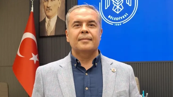 CHP’li Özgür Özer; 'Spor A.Ş. kendi çalışanlarına yaptığı indirimi Kayseri halkına yapmıyor'