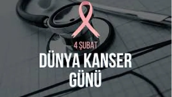Kanserle Mücadelede En Güçlü Silah: Erken Teşhis