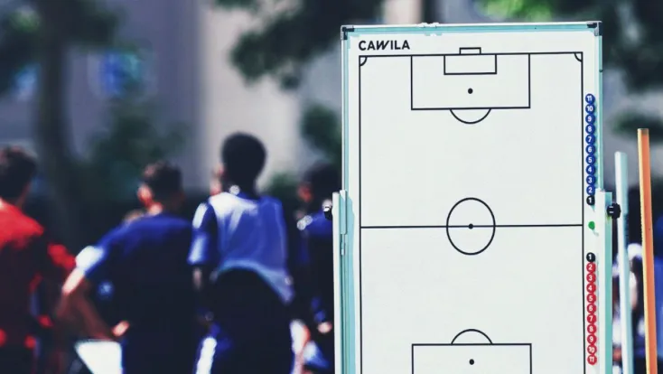 Kayserispor’da öncelik transfere engel borçlar