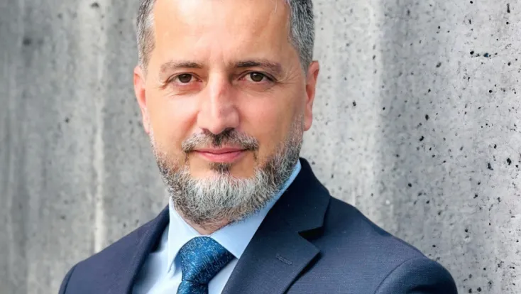 Meclis Üyesi Şahin Ülker'den ‘Kayseri’nin Çelişkili Deprem Raporu' İddiası