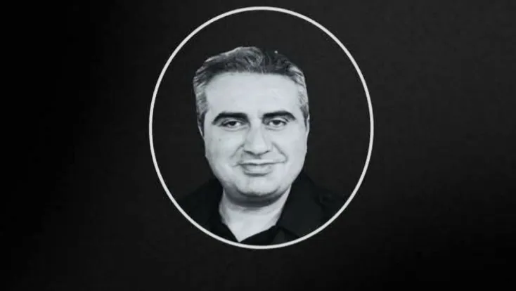 Mektebim Koleji'nin Acı Kaybı