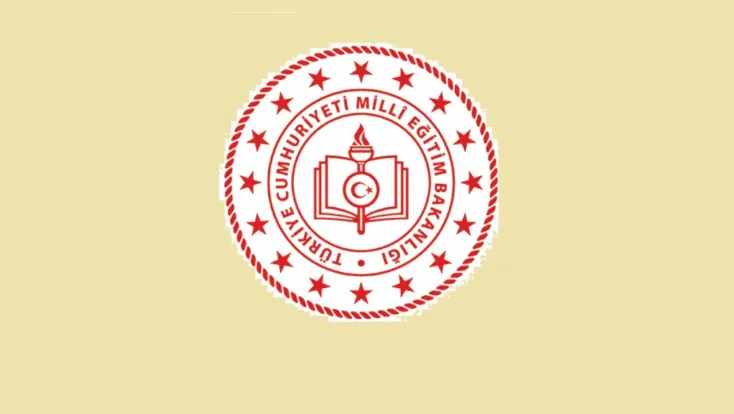 Öğretmenlerin hizmet puanları artık günlük hesaplanacak